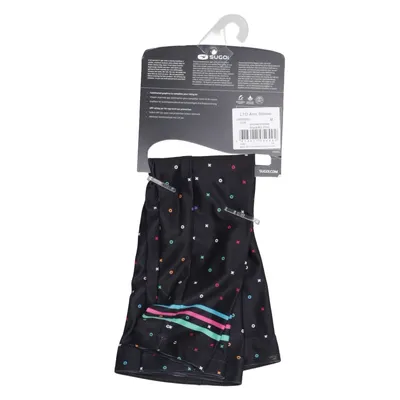Fitness accessory (Ltd Arm Sleeve) from SUGOI
