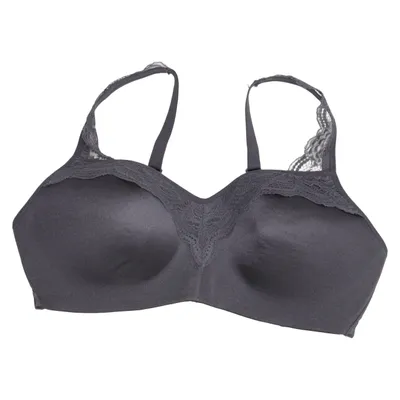 Bh (Zwart) van Sugarshape Elastaan, Polyamide, Polyester, Polyurethaan