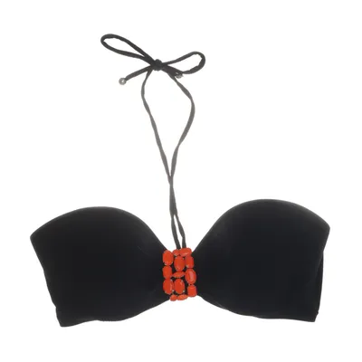Bikini top (Blauw) van Pain de Sucre Elastaan, Nylon, Polyester