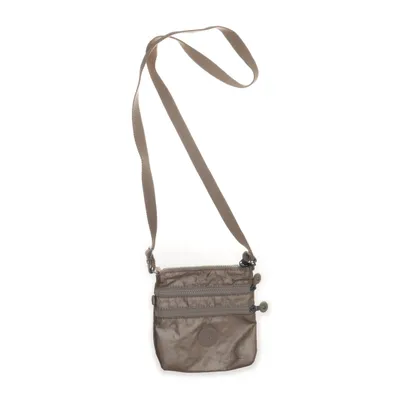 Axelremsväska (Beige) från Kipling