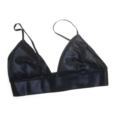 Bralette (Blå, Flerfärgad) från FB Sister