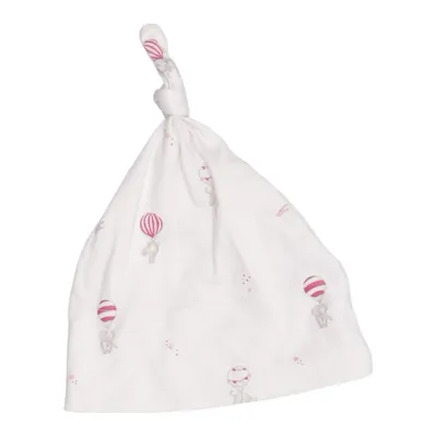Bonnet (Rose) de Livly