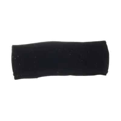 Soutien-gorge (Noir) de Intimissimi Lingerie Coton, Élasthane, Polyamide, Polyester