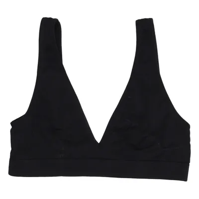 Bralette (Black)