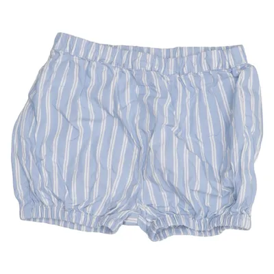 Pyjamasshorts (Lt Bloomers) från POMPdeLUx Bomull