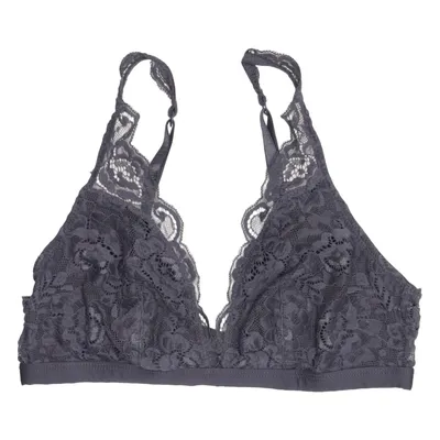 Brassière (Noir) de So.U