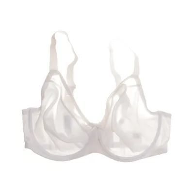Bra (BLIDD1936) from Iris & lilly Elastane, Polyamide, Polyester