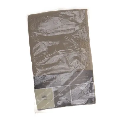 Hissgardin (Beige) från Gryning