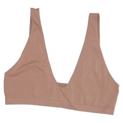 Bralette (Tora) från Weekday Elastan, Polyamid