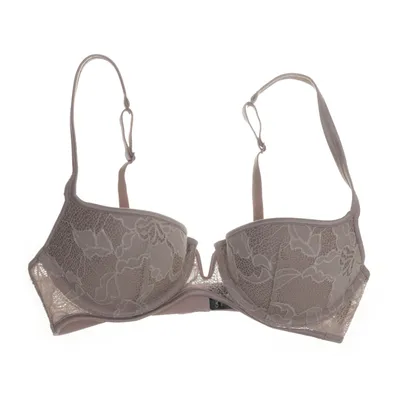 BH (Beige) från Calvin Klein