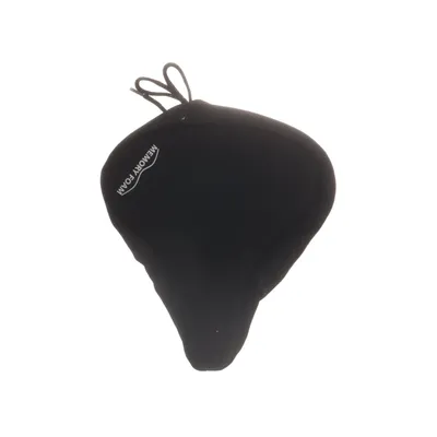 Cykeltillbehör (Svart) från Memory Foam