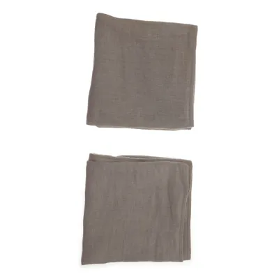 Kuddfodral (Beige) från H&M Home Linne