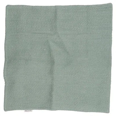 Cushion cover (Green) from Elsaform Cotton
