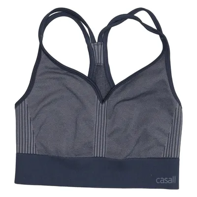 Brassière (Gris) de Casall