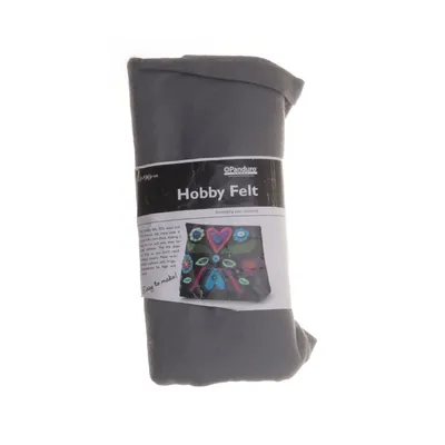 Textile (Gris) de Panduro Viscose, Laine