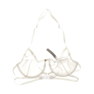 BH (Vit) från Gooseberry Intimates