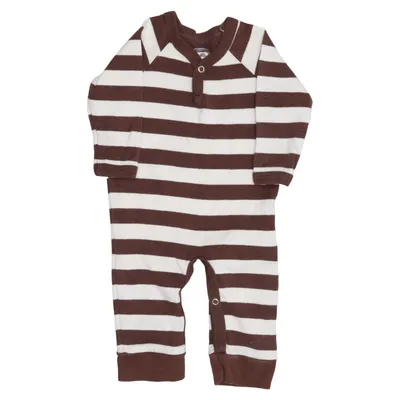 Rompers (Classics) from Katvig Organic cotton