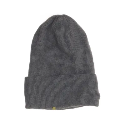 Beaniemössa (Grå) från Syster P Alpackaull, Merinoull, Polyamid, Viskos