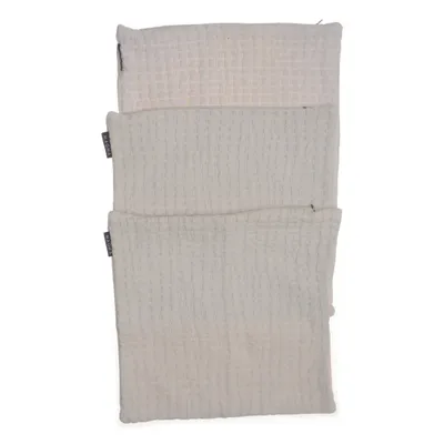Housse de coussin (Blanc) de Magma