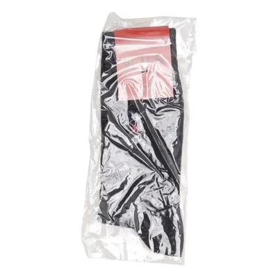 Socks (Black) from Centurion Cotton, Elastane, Polyamide