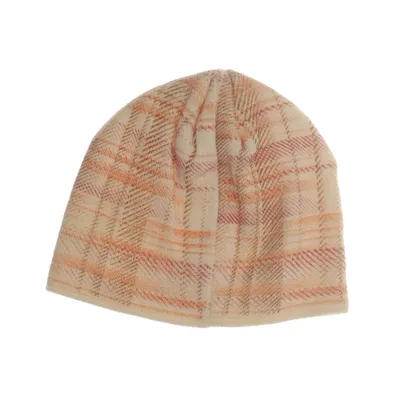 Mössa (Beige, Flerfärgad) från Oakley Akryl