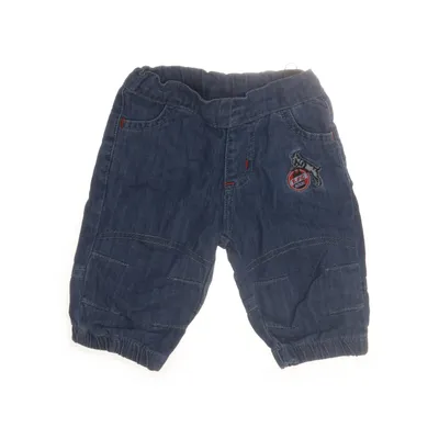 Jeans (Blue) from Picaldi Cotton