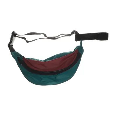 Heuptasje (Rood, Groen)