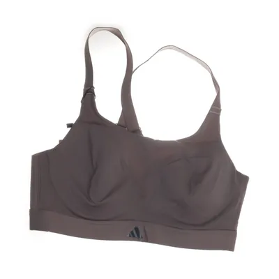 Sport-BH (Grå) från Adidas