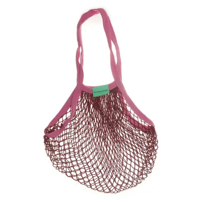 Strandväska (Röd, Rosa) från Estrid