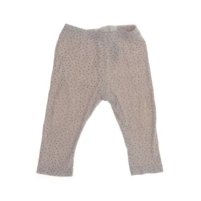 Leggings (Beige, Svart) från Arket Bomull