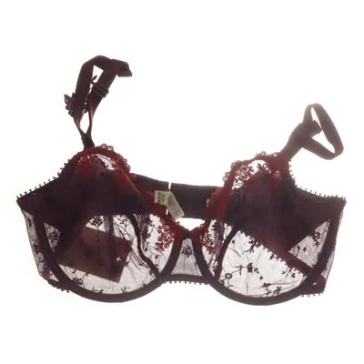 Bh (5071) van Passionata Elastaan, Polyamide, Polyester
