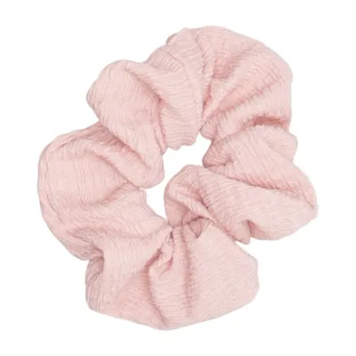 Hårsnodd (Rosa) från Sui Ava
