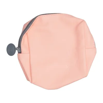 Trousse de toilette (Rose) de Avène