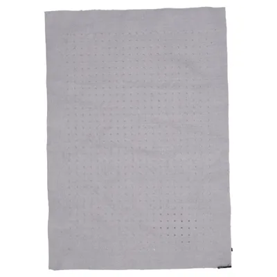 Placemat (Grijs) van Design House Stockholm Polyester