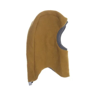 Balaklava (Gul) från Nordkidz