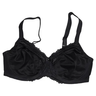 Bra (Black) from Triumph