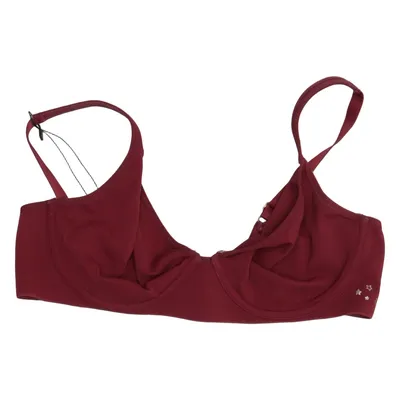 BH (Real Me Full Coverage) från Aerie