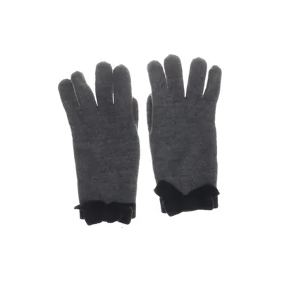 Handskar (Grå, Svart) från Kate Spade Ull