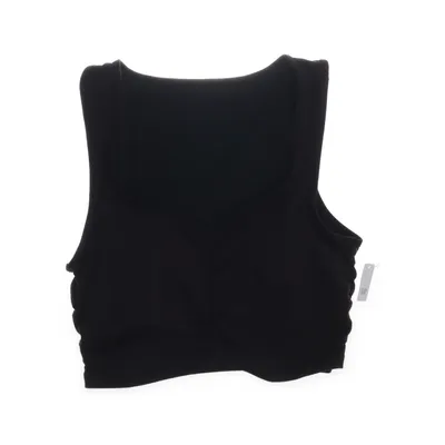 Sport-BH (Svart) från Gap Fit Polyester