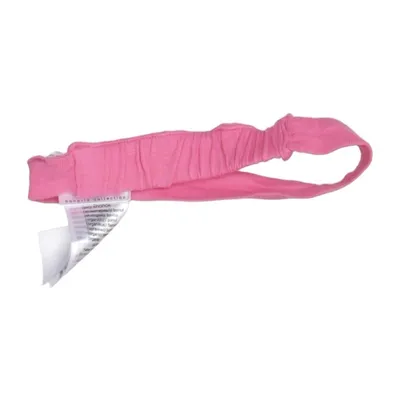 Hairband (Pink) from Bonprix Organic cotton