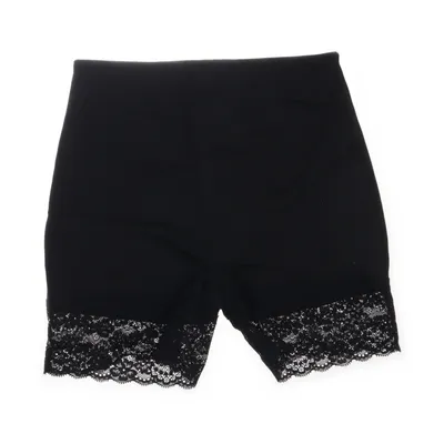 Shapewear (Svart) från H&M Polyamid