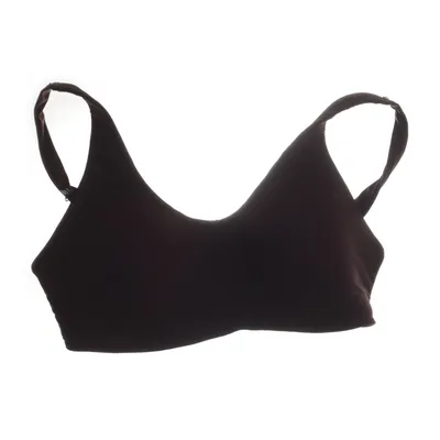 Bralette (Brun) fra Oysho