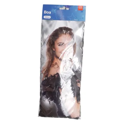 Costume accessories (Black) from Folat