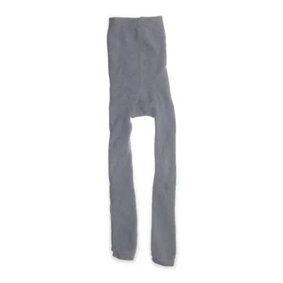 Caleçon long (Gris) de Alana Coton, Élasthane, Polyamide