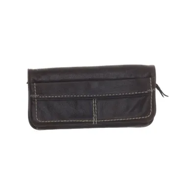 Plånbok (Brun) från Fossil