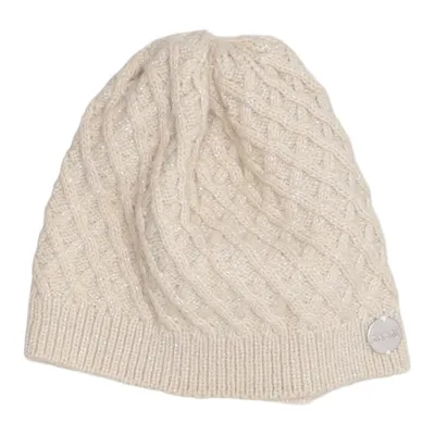 Beanie (Beige) van Regatta
