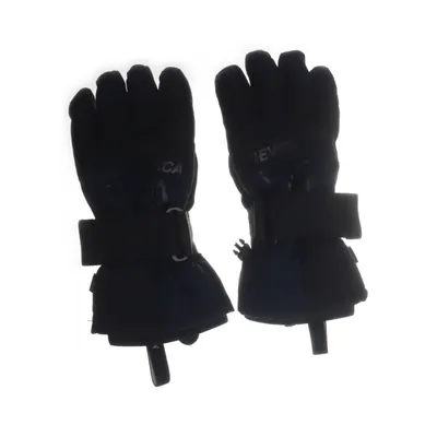 Gloves (Blue, Black) from Nevica