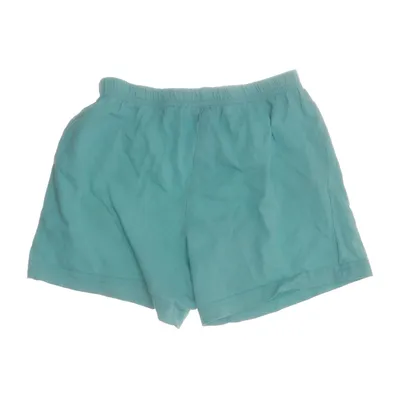 Pyjamashorts (Groen) van Ice Age Katoen