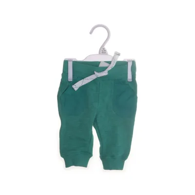 Pantalon de survêtement (Vert) de F&F Baby