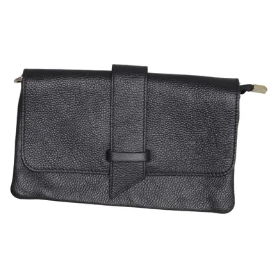 Sac à bandoulière (Noir) de Santini